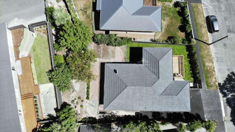 105a Bay View Road Moncks Bay_21