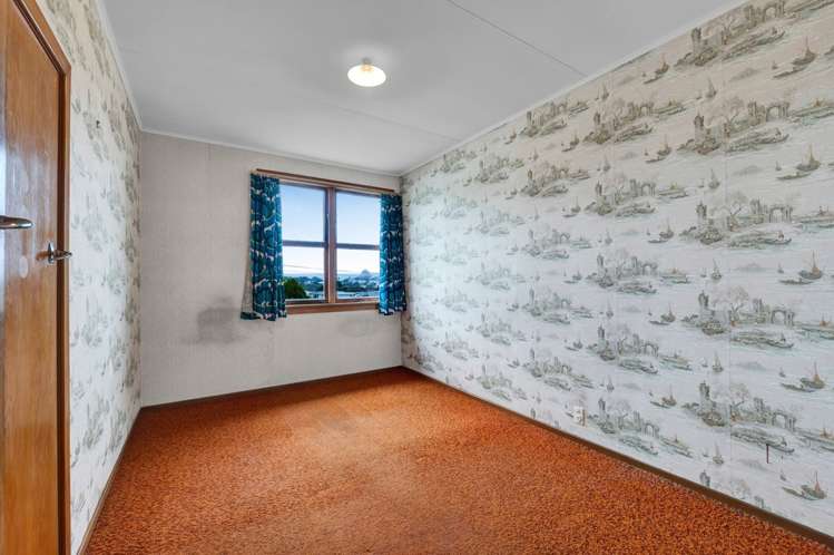 79 Omata Road Marfell_9