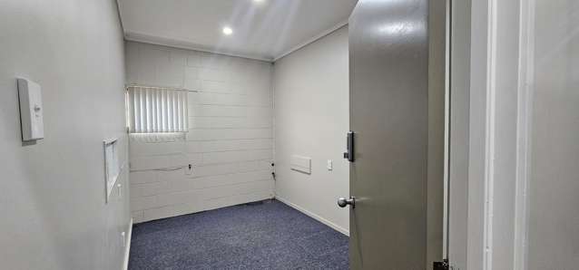 6/115 Church Street Otahuhu_3