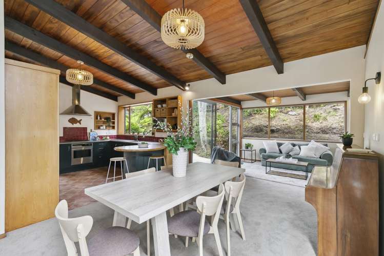 42a Nicholson Road Khandallah_5