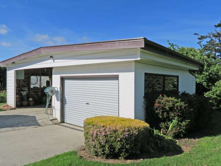 39 Settlement Hill Road Owaka_21