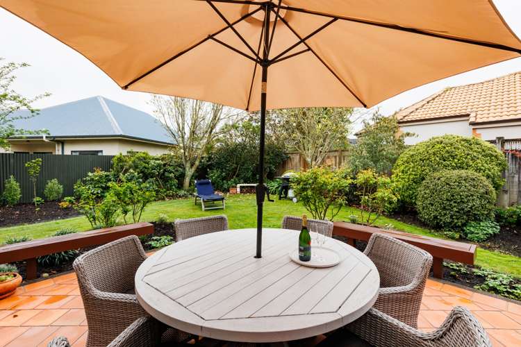 3 Balmoral Drive Terrace End_2