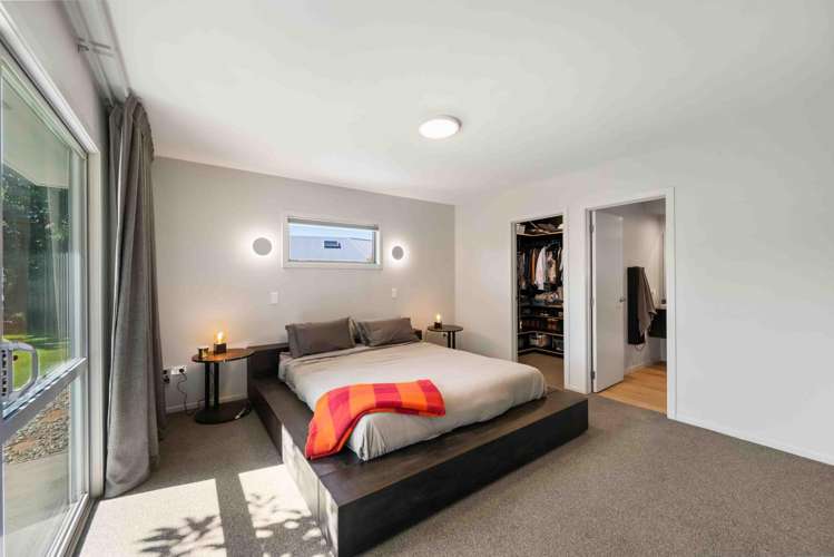 1 Elizabeth Place Clyde_10