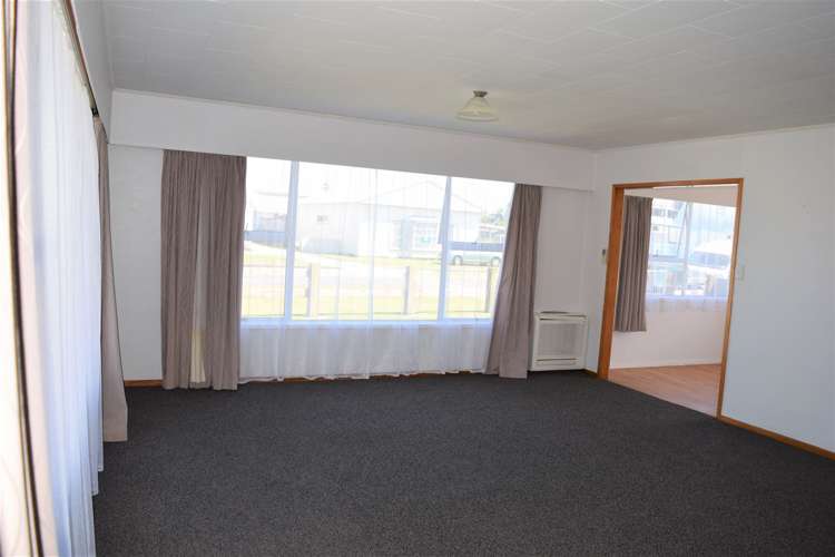 14 Brittan Street Hokitika_5