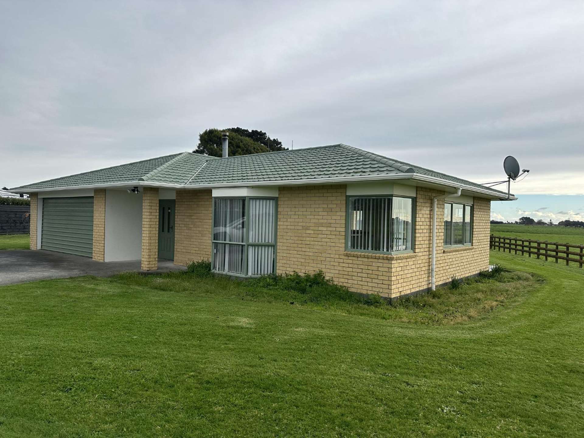 44 Otaraoa Road Waitara_0