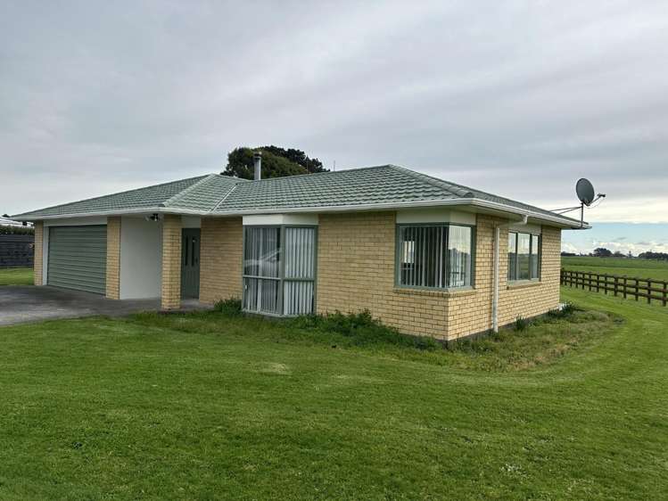 44 Otaraoa Road Waitara_1