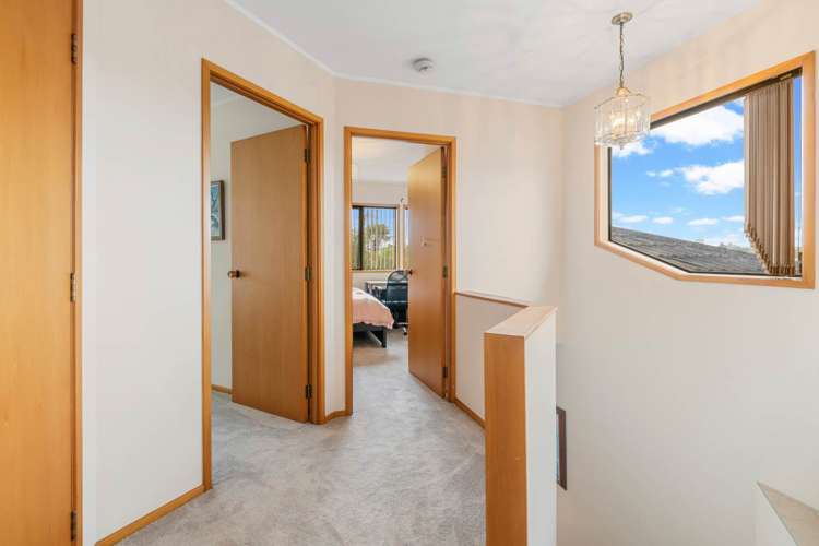 2/47 Wolsley Avenue Milford_19