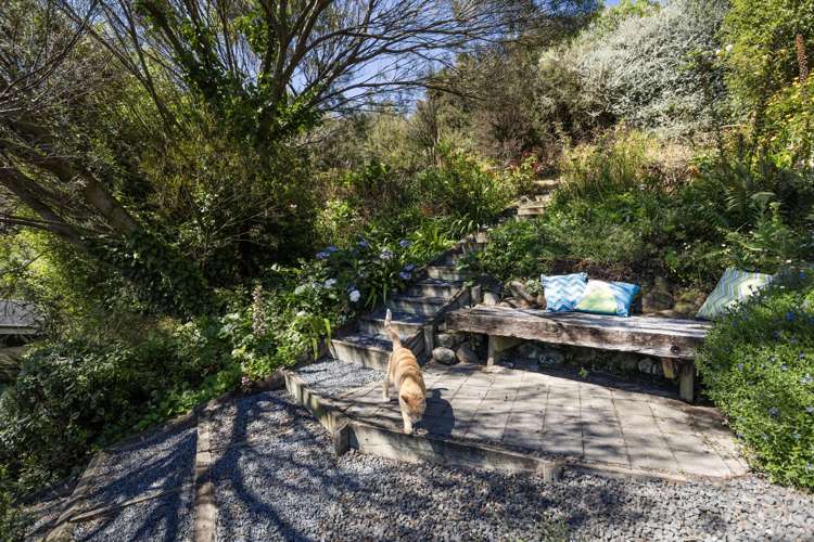 52 Ryehill Street Calton Hill_43