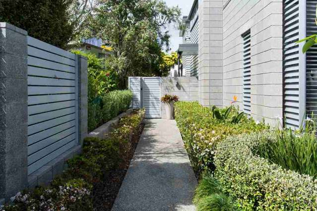33A Devon Road Bucklands Beach_3