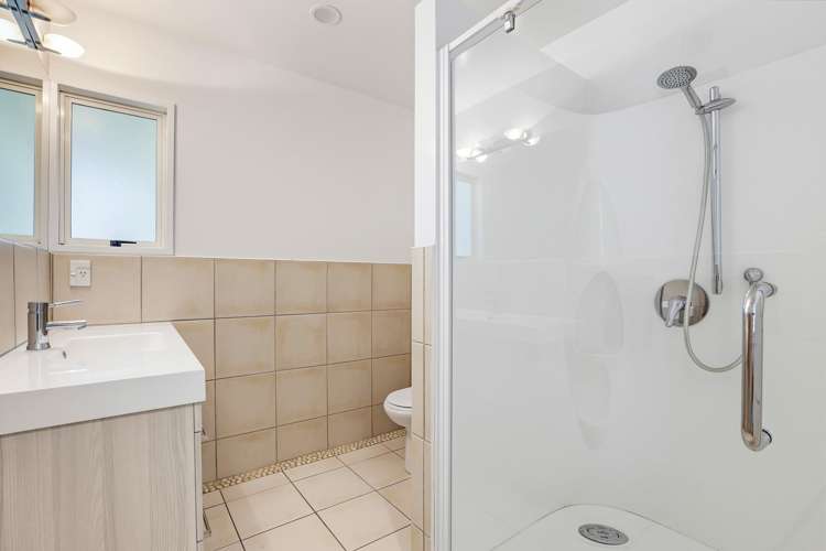 1437 Old West Coast Road West Melton_17
