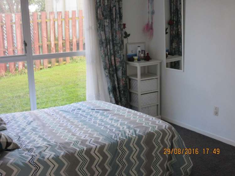 16 Red Beach Road Red Beach_7