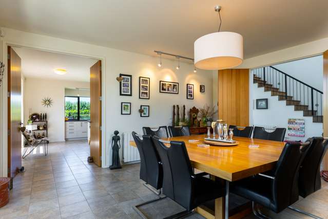 - Riverside Estate Riverlands_3