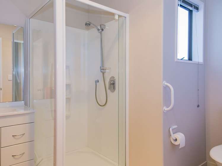 17 Kowhai Street Oxford_9