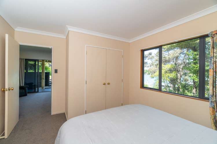 4C Cambrae Road Raglan_16