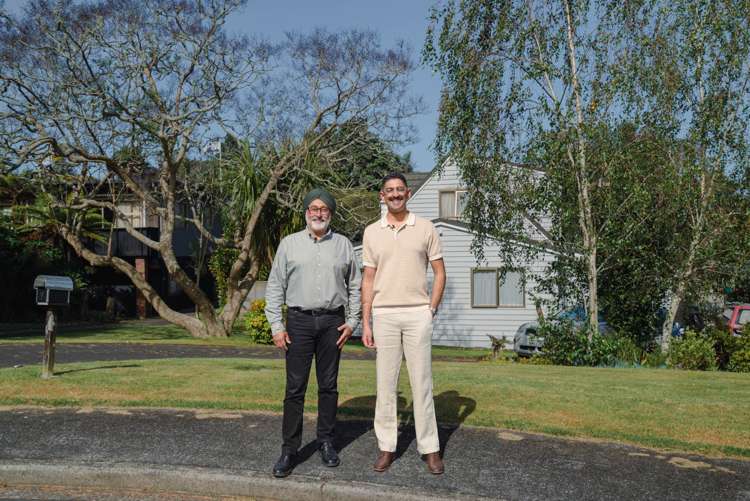 9 Kavanagh Place Papakura_45