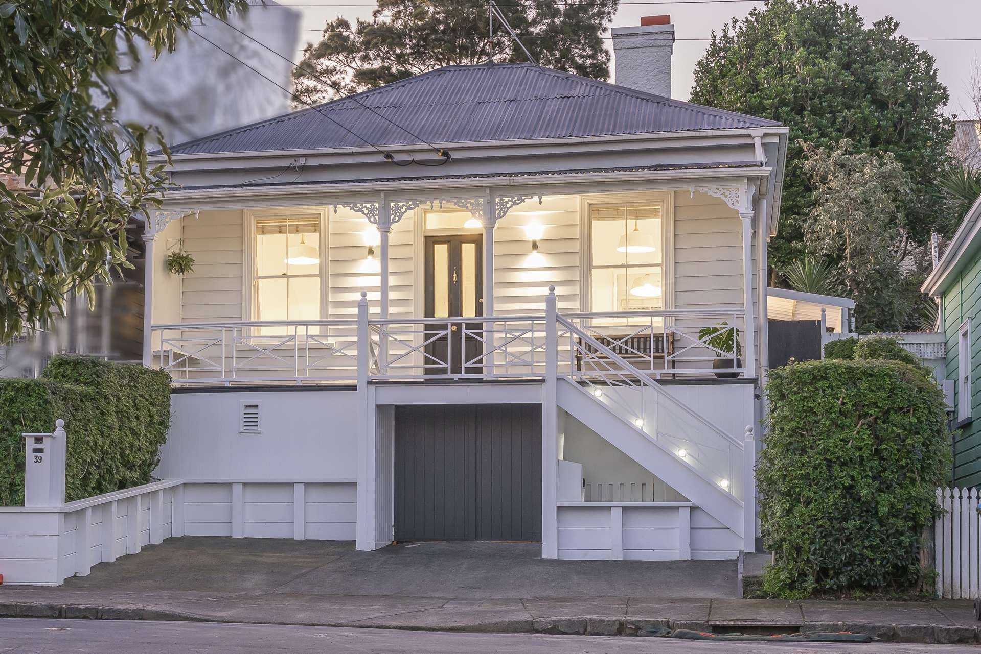 39 Home Street Grey Lynn_0