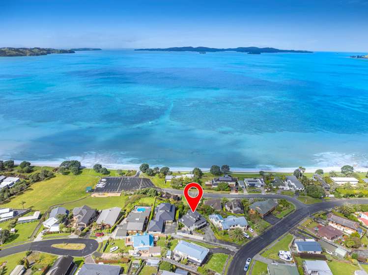 44b Tamatea Drive Snells Beach_9