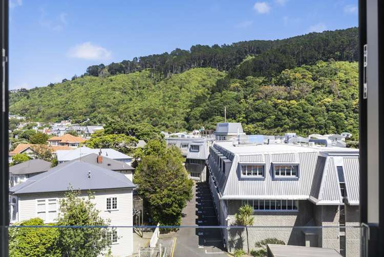 502/111 Molesworth Street Thorndon_19