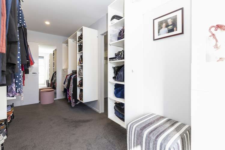 22 Windsor Close Springlands_12