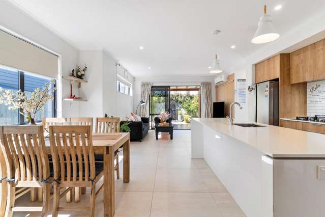 9 Kainga Lane Whenuapai_4