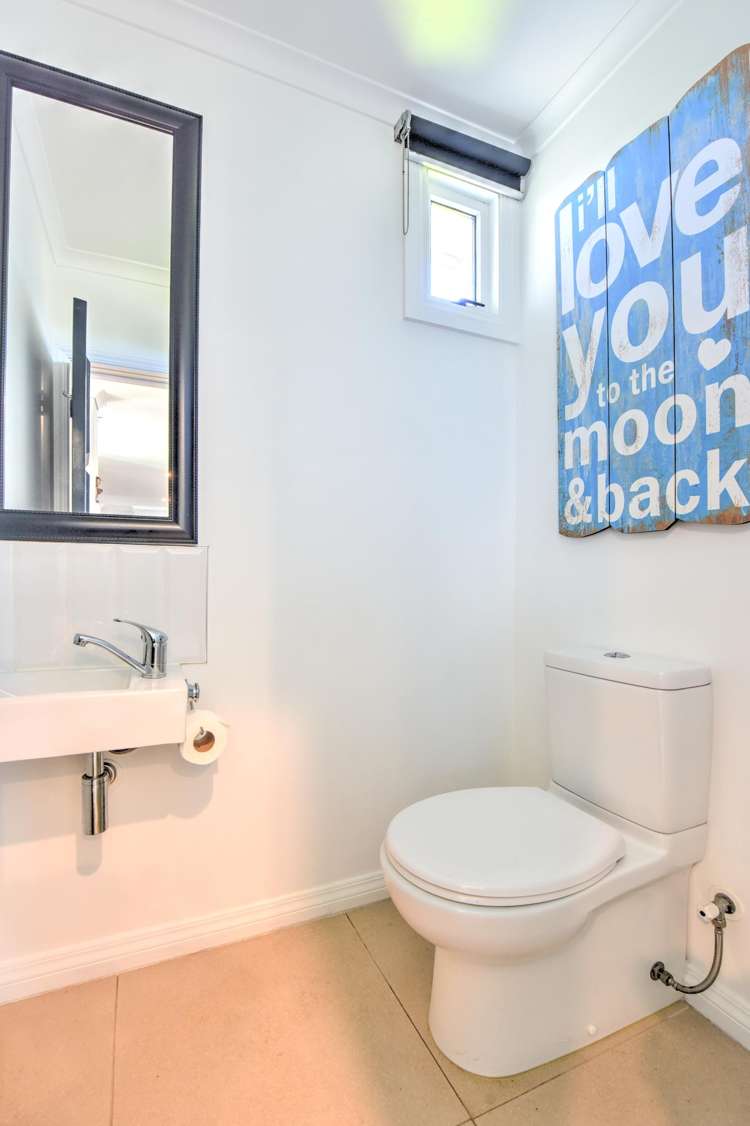 101 Seaward Road Edendale_22