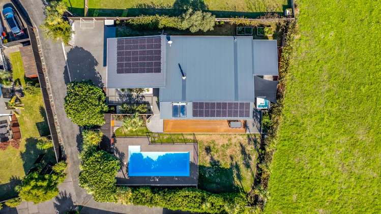 9a Dolphin Parade Bell Block_2