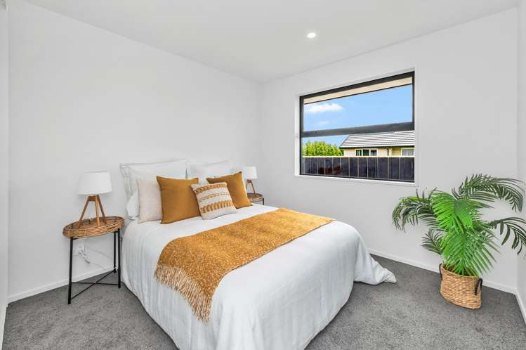 14 Legends Lane Rolleston_16