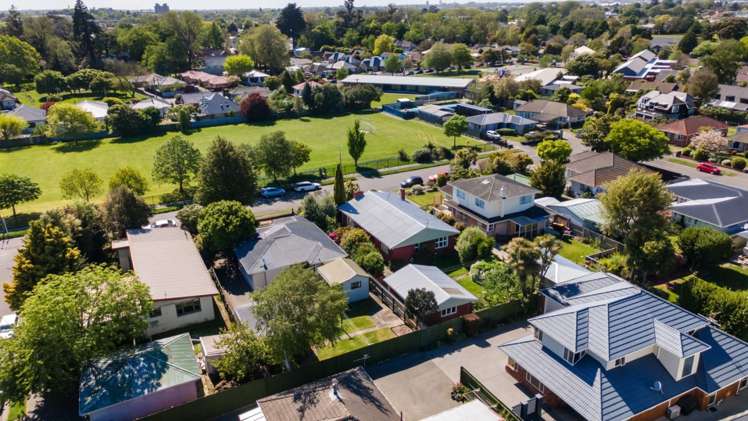 33 Colman Avenue Sockburn_31