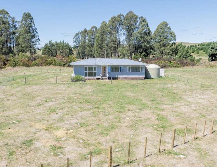 2037 State Highway 30 Atiamuri_8