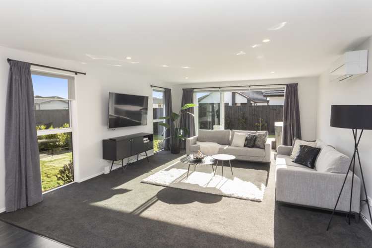 40 Te Raki Drive Lincoln_6