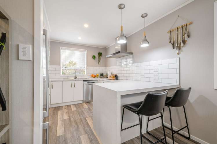 31 Moyne Avenue Milson_10