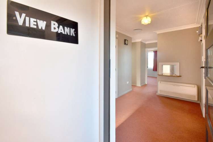 8 Aytoun Street Shiel Hill_6