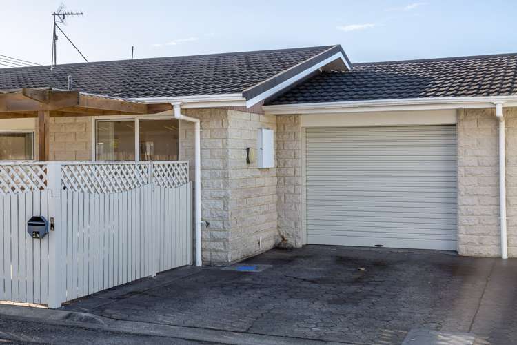 1a Miller Place Lyall Bay_19
