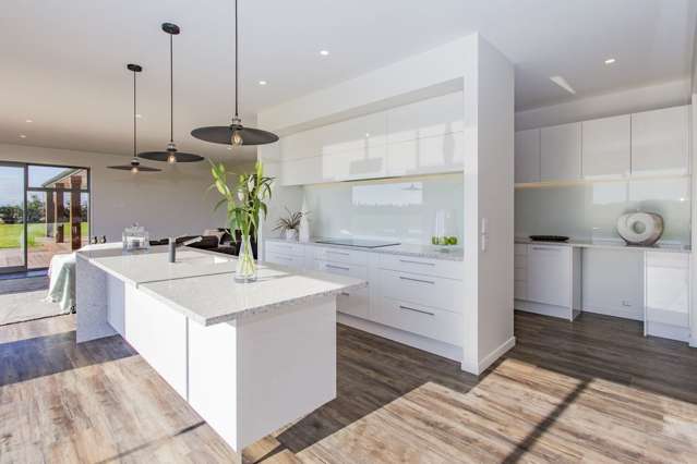 4/456 Curraghs Road West Melton_4