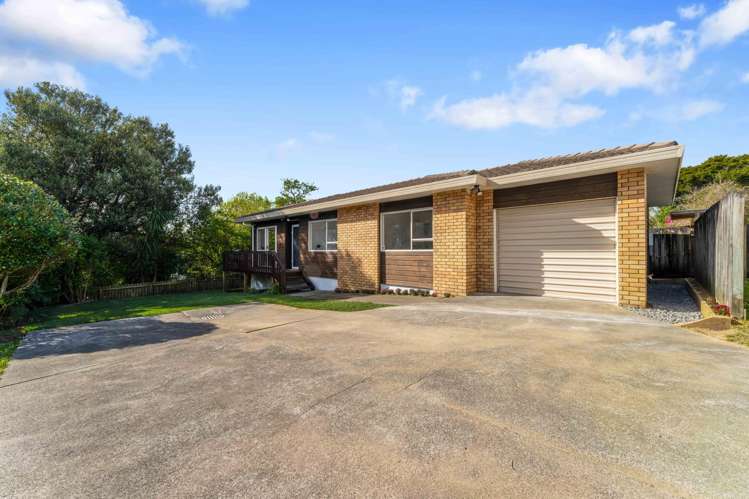 2/66 Coronation Road Hillcrest_21