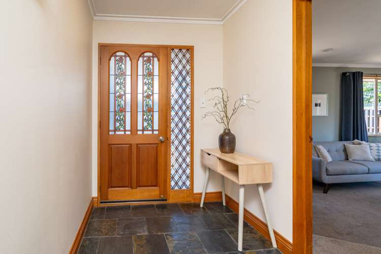 57 Kinmont Crescent Mosgiel_32