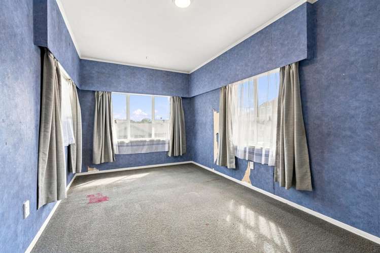 10 Jellicoe Street Morningside_12