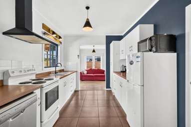 6 Cambridge Street_4