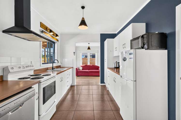 6 Cambridge Street Putaruru_4