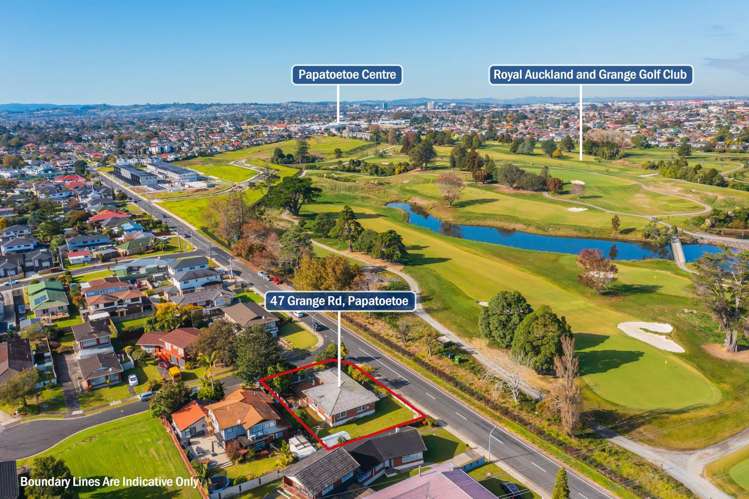 47 Grange Road Papatoetoe_5