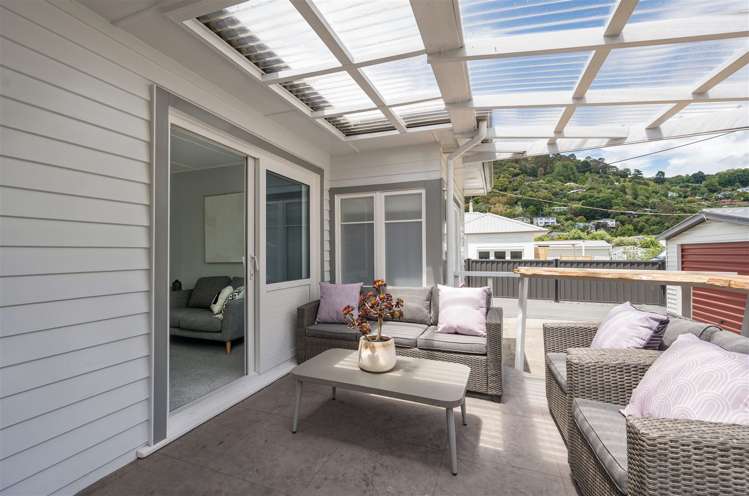 29 Mill Street Maitai_24