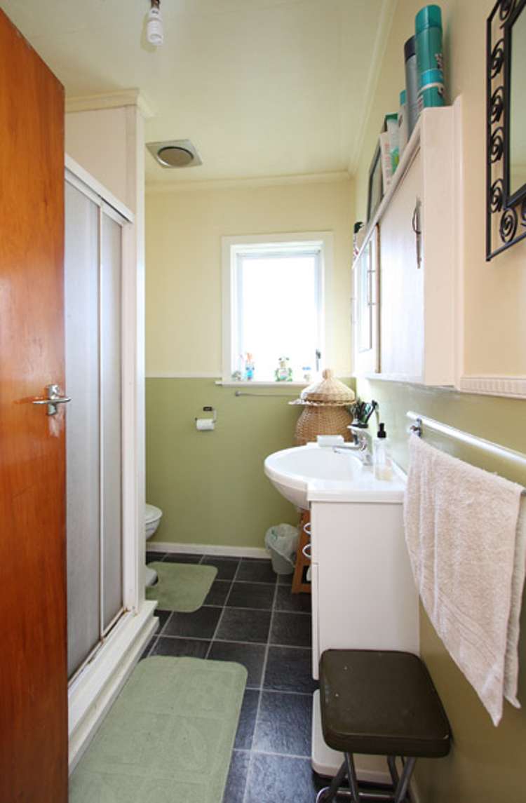 16 Halsey Road Manurewa_16