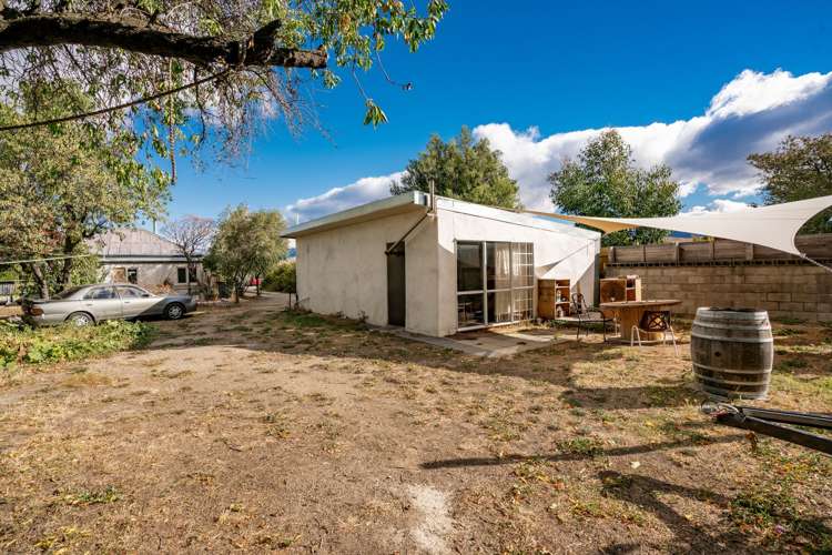 59 Melmore Terrace Cromwell_11