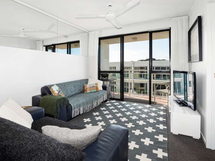 509/23 Maunganui Road Mt Maunganui_8