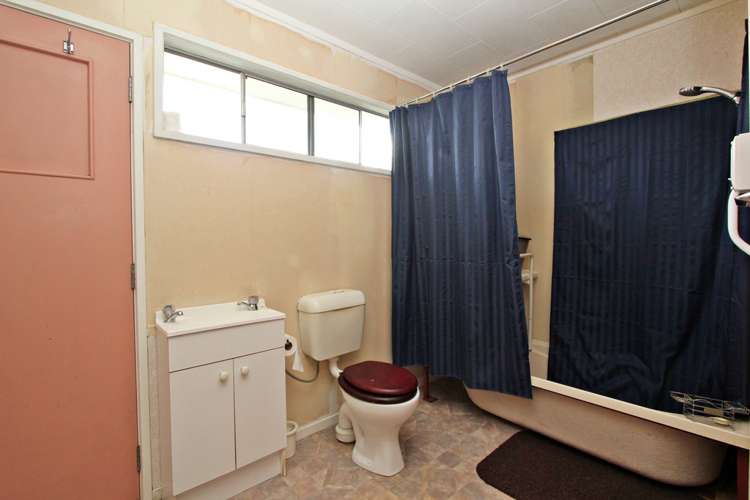 3/47 Douglas Mclean Avenue Marewa_9