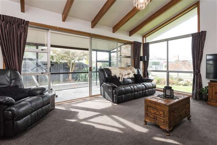 23 Cheyenne Street Sockburn_7