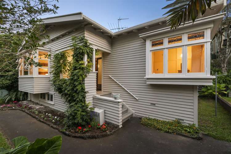 6 Kohia Terrace Epsom_25