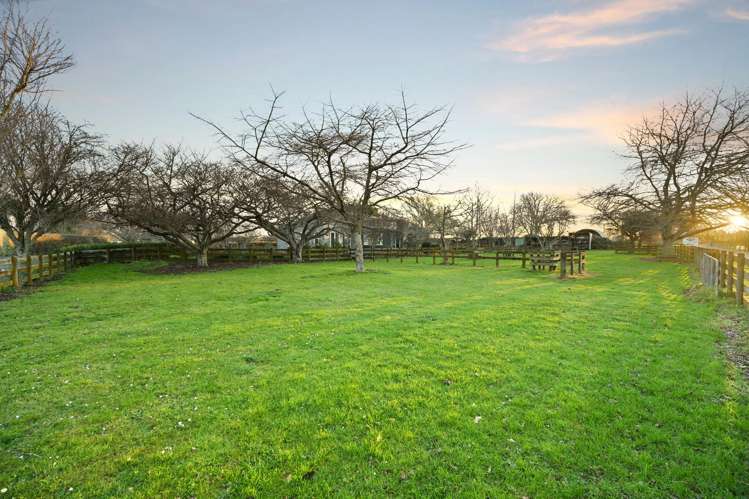 77B Oaklea Lane Tamahere_29