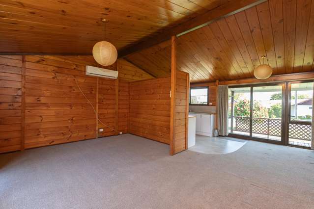 1A Claremont Avenue Paeroa_2