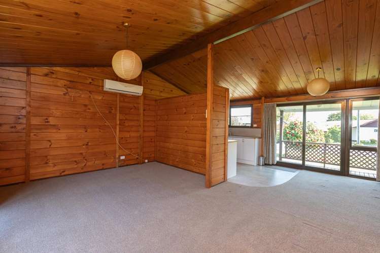 1A Claremont Avenue Paeroa_2